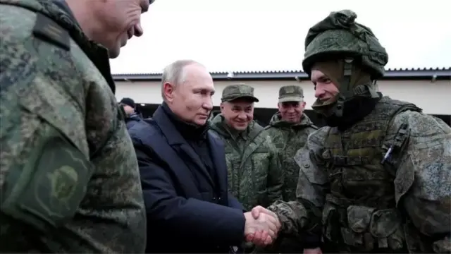 Putin