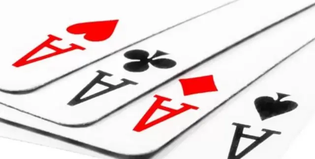 ஆன்லைன் ரம்மி, தற்கொலை