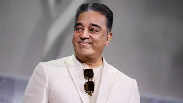 நாயகன்