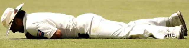 શોએબ અખ્તર