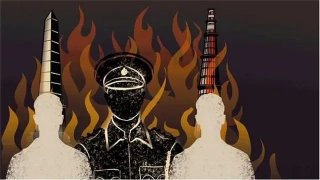 प्रातिनिधिक फोटो