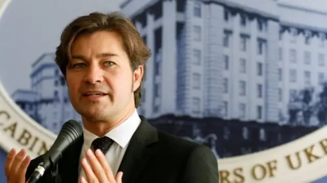 Нищук, генетика