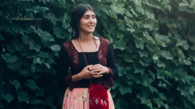 ਇਜ਼ਾਬੇਲਾ ਟਿਬੇਰੀਏਡ 