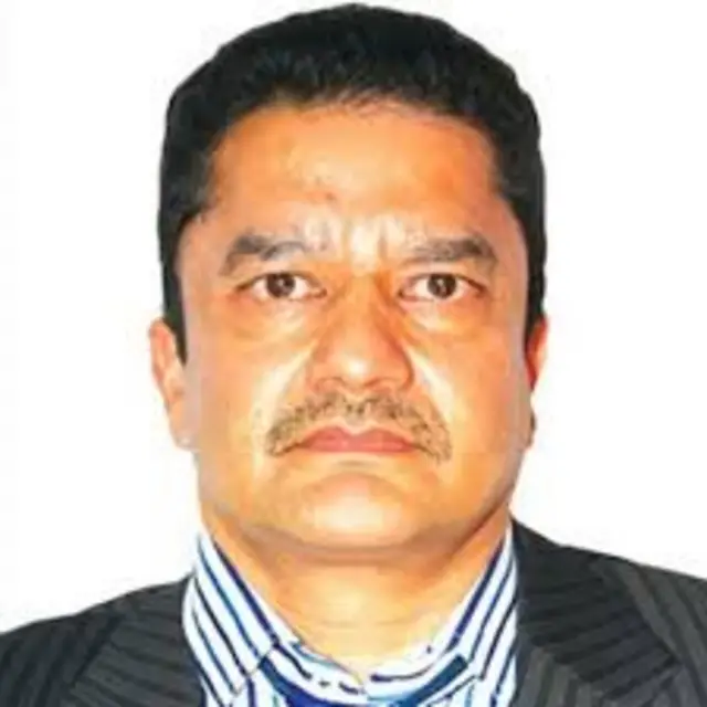 वैज्ञानिक