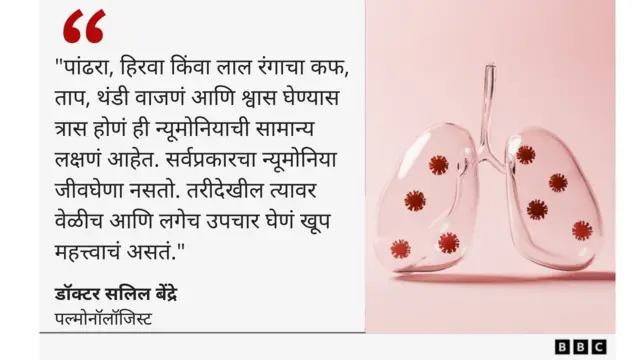 ग्राफिक्स