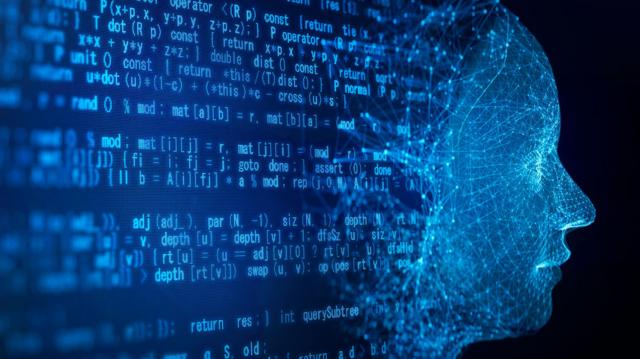 Representaçãoloterias resultados megainteligência artifical 