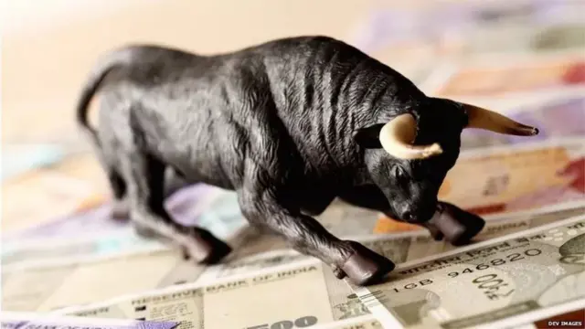 அதானி ஹிண்டன்பர்க் ஆய்வறிக்கை