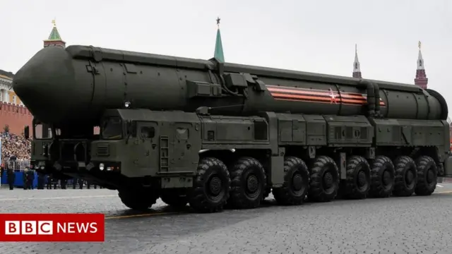 Hubka culus ee Ruushka