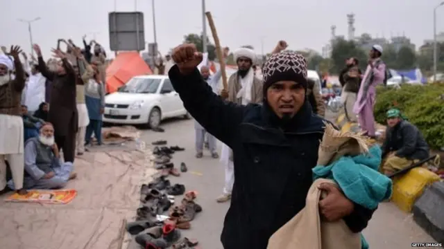 ਪਾਕਿਸਤਾਨ