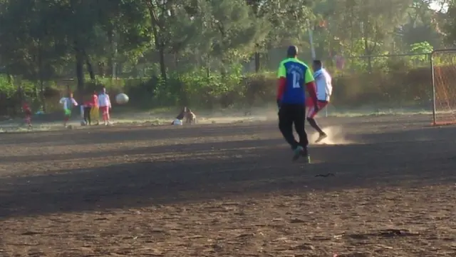 Muxyaddiin Cambar Khamiis