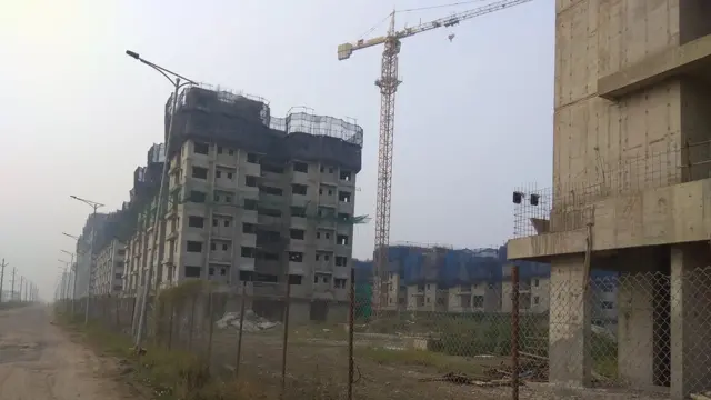 అమరావతి