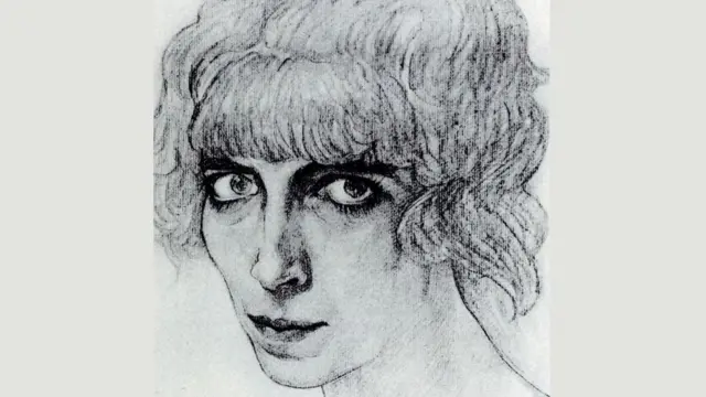 Retratofreebet zaklady bukmacherskieLuisa Casati