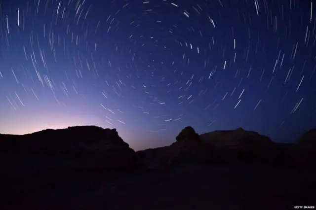 வேறு கோள்களில் உயிர்கள்