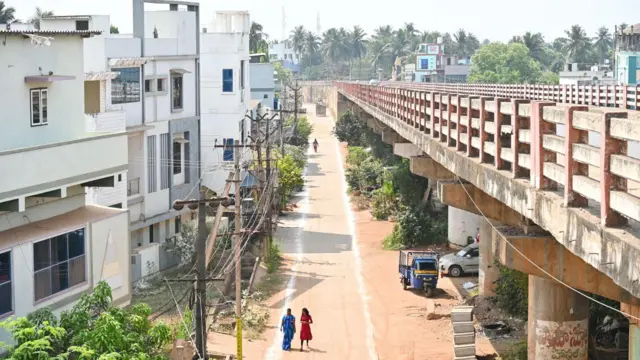 బలభద్రపురం