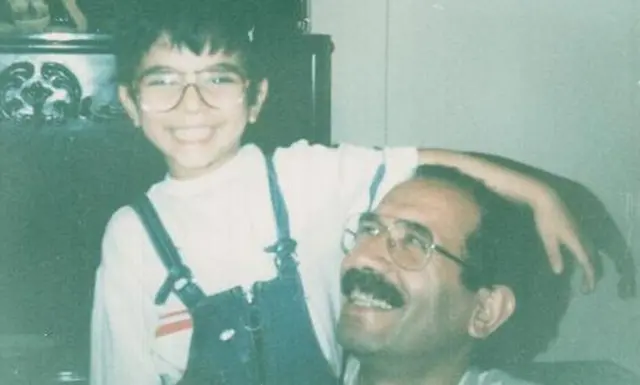 మొహమ్మద్ మొఖ్తారీ