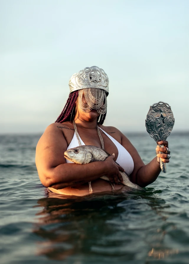 M’kumbа