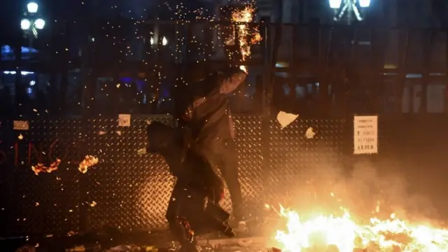 အာဂျင်တီးနား