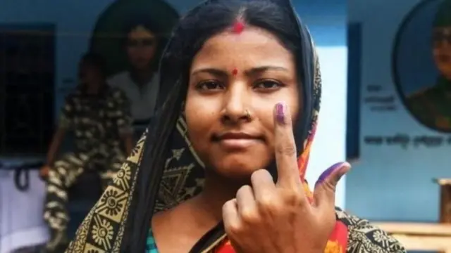 தமிழக வரலாற்றின் தனித்துவமான தேர்தல் இது? 2026 முடிவுகளின் 5 முக்கிய அம்சங்கள்