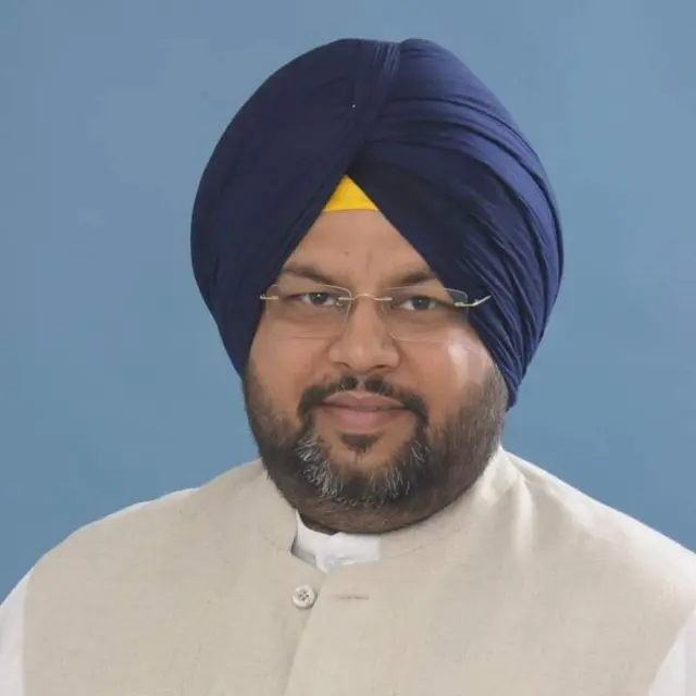 ਆਪ ਵਿਧਾਇਕ