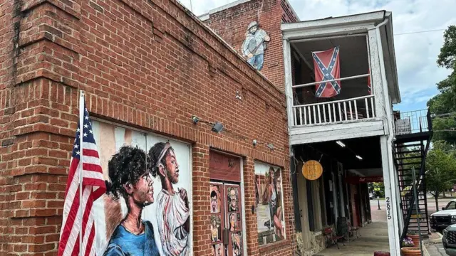 መሸጢ ሽጕጥ ዲርክሪክ