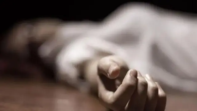 పోస్ట్‌మార్టం