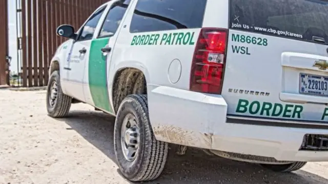 Göçmenlere rutin kontroller