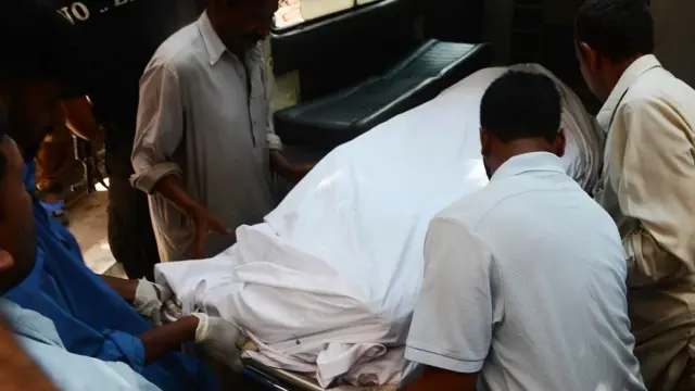 தூத்துக்குடி துப்பாக்கிச் சூடு: உடல் கூராய்வில் தடயங்களை மறைக்க முடியுமா?