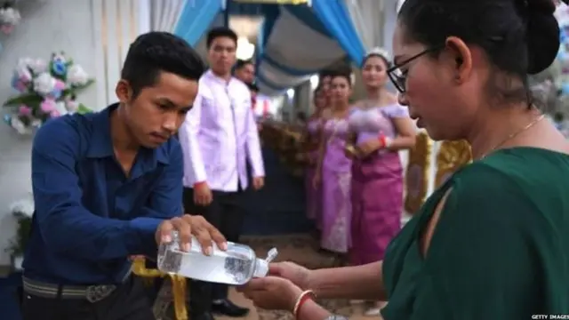 சானிடைசர்