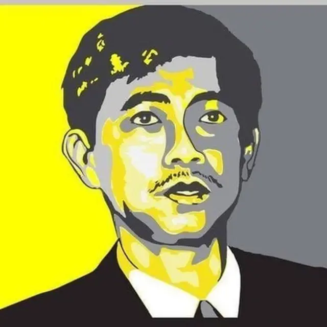 Trần Huỳnh Duy Thức