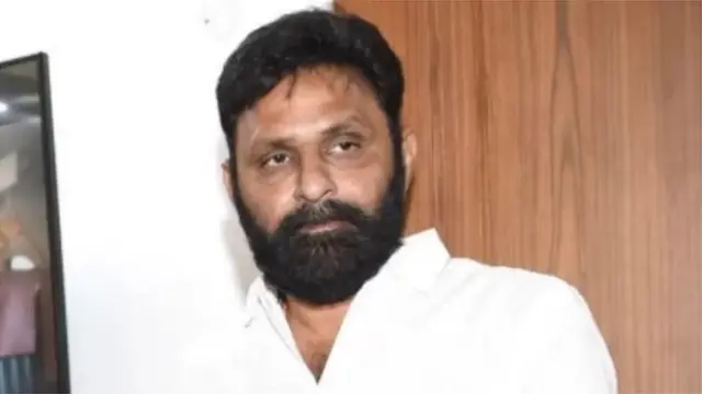 కొడాలి నాని