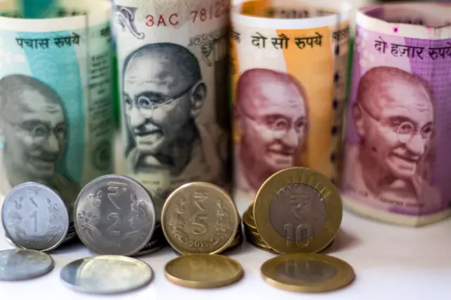 શૅરબજાર, મ્યુચ્યુઅલ ફંડ્સ, રોકાણ, SIP, બીબીસી ગુજરાતી