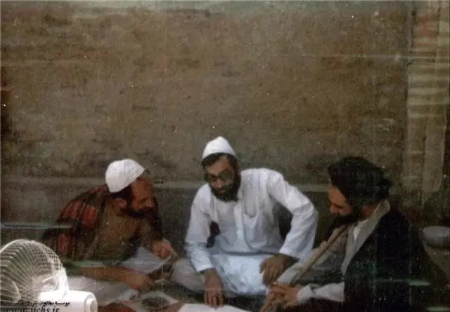 Inta badan ardayda deyn ayaa loo haystaa