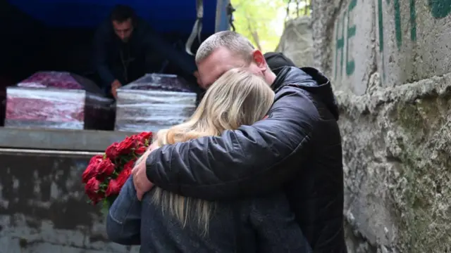 Справи коригувальників