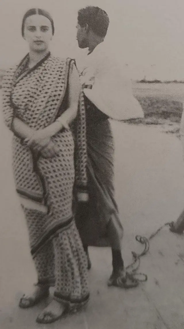 ਅਮ੍ਰਿਤਾ