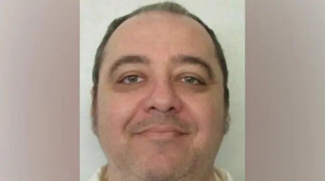 ਕੈਨਥ ਯੂਜੀਨ ਸਮਿੱਥ