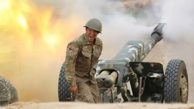 अज़रबैजान