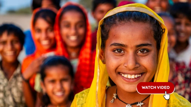 સુકન્યા સમૃદ્ધિ યોજના, દીકરી, સરકારી યોજના, બીબીસી ગુજરાતી 