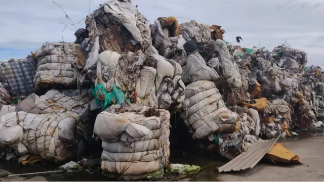 கழிவுகள்