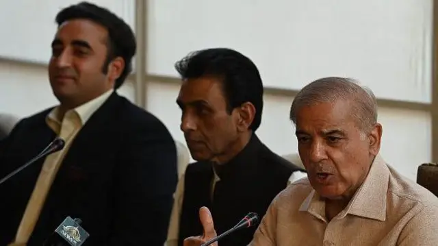 آئینی ترامیم