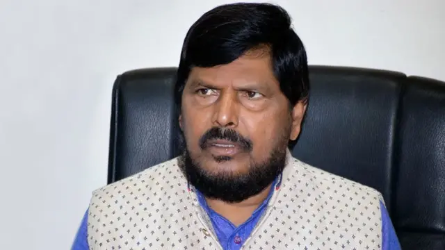 @RamdasAthawale