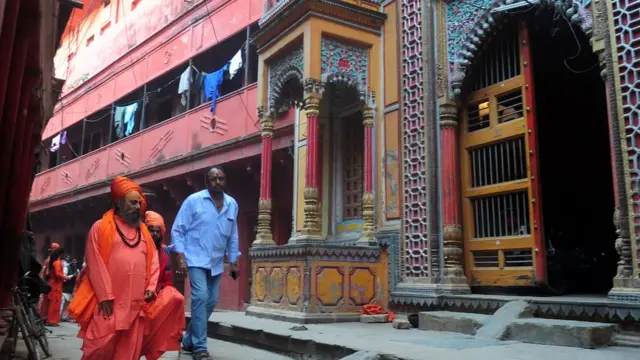 यूपी विधानसभा चुनाव का अंतिम चरण