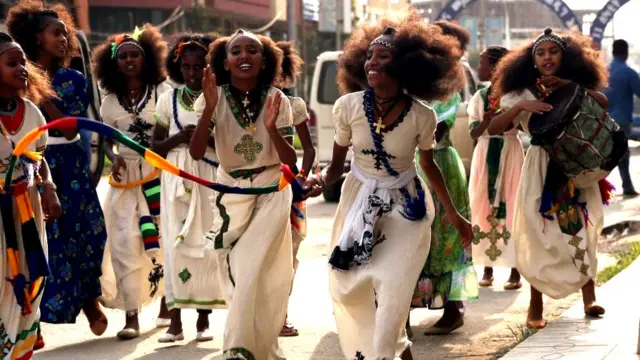 ቆልዑ ኣሸንዳ