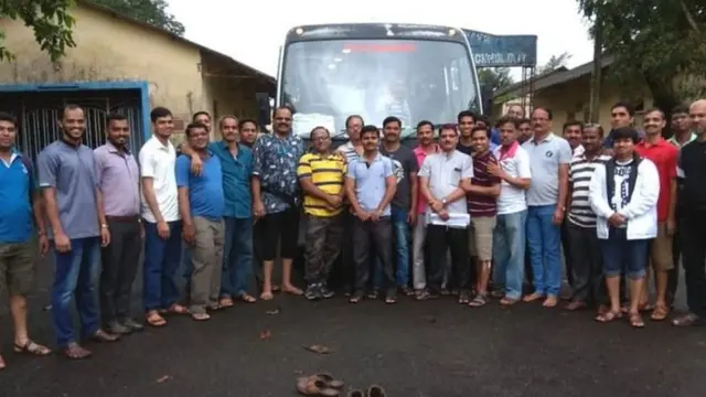 पोलादपूर