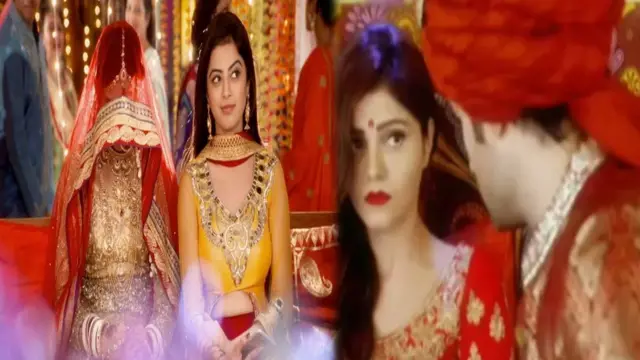 'शक्ति- अस्तित्व के एहसास की'