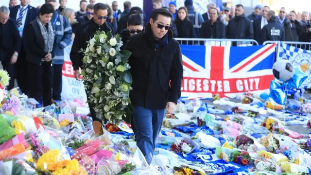 آیاوات سرووادهاناپرادا پسر مالک باشگاه