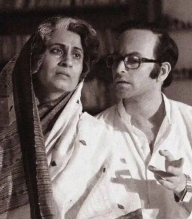 इंदु सरकार