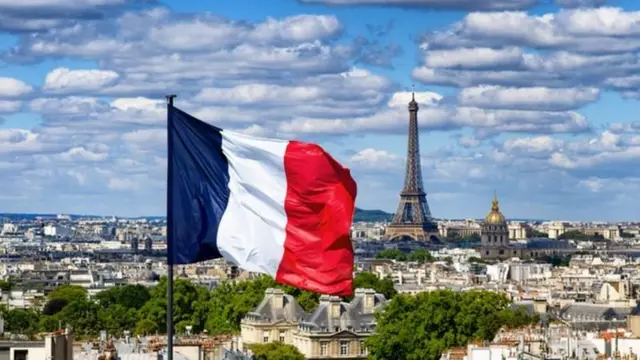 நெப்போலியன் போனபார்ட்