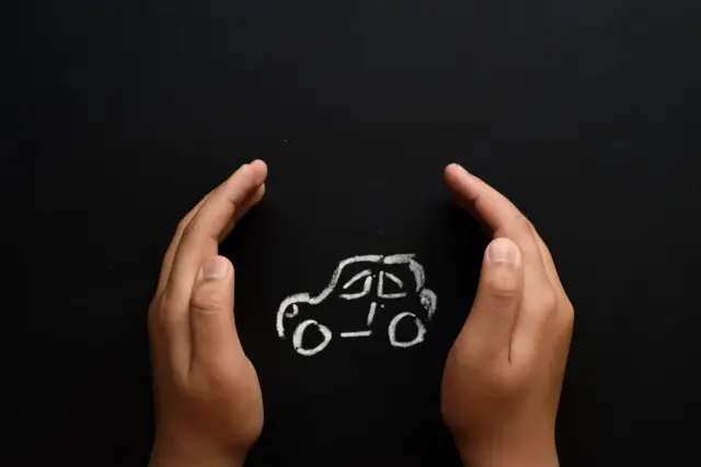 कार विमा 