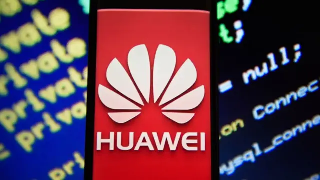 చైనాకు న్యూజీలాండ్ చెక్