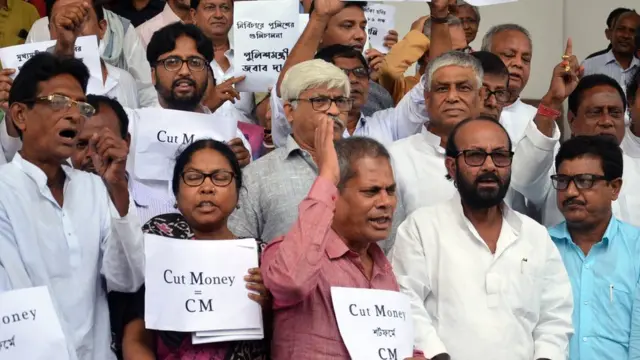 प्रभाकर एम.